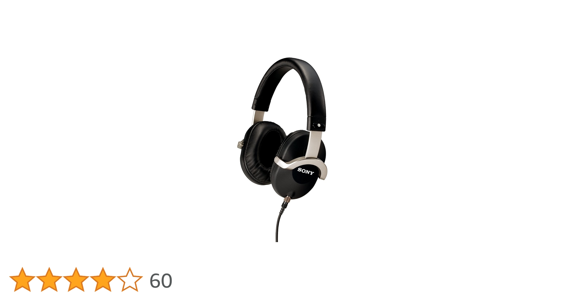 ⭕️安心保証 SONY MDR-Z1000 有線 ヘッドホン 00179 ⭕️安心保証 SONY MDR-Z1000 有線 ヘッドホン 00179